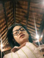 BUBU - ROUND 2 New Updates - Mikey Kun (3).webp