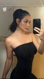 JasmineKS - Mikey Kun (8).webp