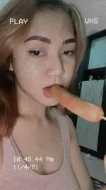 Z (19).webp