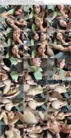 747222371_householdfantasy-26-07-05-violet-dawn-xxx-1080p_s.jpg