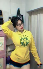 1V1KTxXY.webp