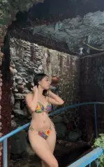 FB_IMG_1783429260234.webp