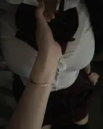 p231.webp