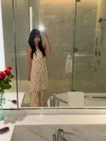 SnapVid.Net_740425979_17958523947170426_7298673683736533955_n.webp