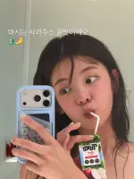 SnapVid.Net_739795311_17958523884170426_3543953224751685575_n.webp