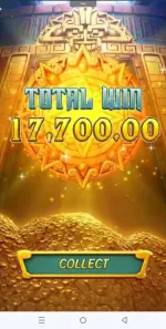 IMG_20260708_010424.webp