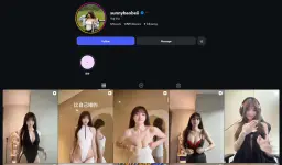 Screenshot 2026-07-08 005250.webp