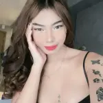 -6165556352802033837_121.webp