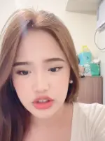 1000174089.webp
