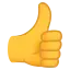 1783449744222.webp