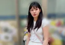 Sa sobrang kinis parang artista na ang sarap kantutin.webp