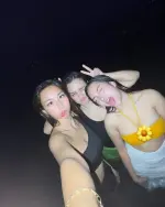 pinedacands_2c91c5dc749e4b8bbb53874a6af3f07a.webp