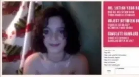 HKYhL8RbIAA7NVP.webp