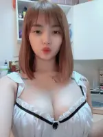 CMLLSY_xUNDERGROUND9.webp