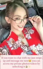 CMLLSY_xUNDERGROUND7.webp