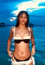 IMG_20260708_080351.webp