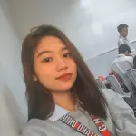 -6055631015659028847_121.webp