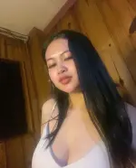 Snapinsta.app_386718829_18355755148076612_2849356091618278459_n_1080.webp