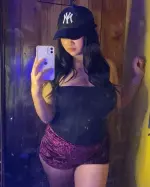 Snapinsta.app_386735572_18356301583076612_3475878305903532795_n_1080.webp