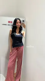 20260708-0002.webp