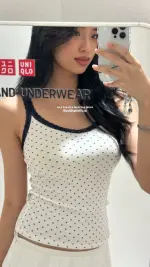 202607y08-0001.webp