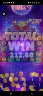 1000006136.webp