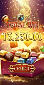 Picsart_26-07-08_13-11-13-158.webp