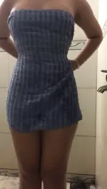 1783488235874.webp