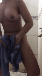 1000157574.gif