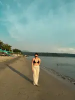 1783491716954.webp
