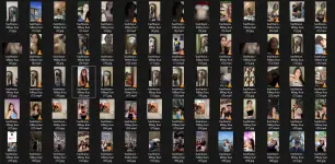 Untitled.webp
