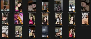 Untitled.webp
