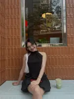 seika - Mikey Kun (1).webp