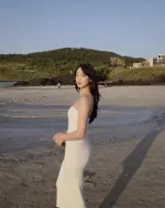 1783493741706.webp