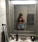 IMG_20260704_230315_130.webp