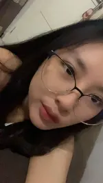 2025-01-23_b~EiASFUVKUlQ1dVF1M3FPWkUwMXBYYTduTDIBX0hvUARgAQ.webp