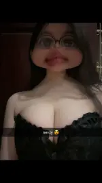 2025-02-11_b~EiASFVF4YUFLWTg4ZEg1aDFMaElheHdRMTIBDkgMUARgAQ.webp