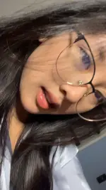 2025-03-04_b~EiESFW5sMG03dmFiRWQwNkxMcHk4S0VvbjIBX0jNAVAEYAE.webp