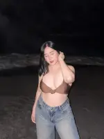 SaveClip.App_502708483_18511555900057143_7058270354233527832_n.webp