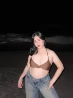 SaveClip.App_502907047_18511555933057143_2424922259372490399_n.webp