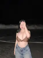 SaveClip.App_503132653_18511555912057143_7210037708251530010_n.webp