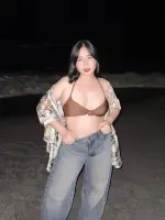 SaveClip.App_504098296_18512491999057143_7661886341271818613_n.webp
