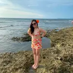 SaveClip.App_726349849_18600237997060757_7239848865537902110_n.webp