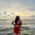 SaveClip.App_727680976_18601174117060757_7856472458319899776_n.webp