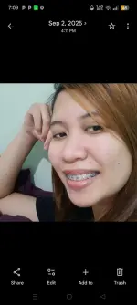 Screenshot_2026-05-08-07-09-17-55_965bbf4d18d205f782c6b8409c5773a4.webp