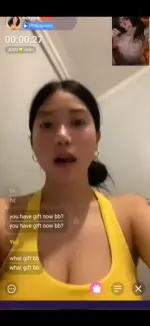 Screenshot_20260708_093231_Video Player.webp