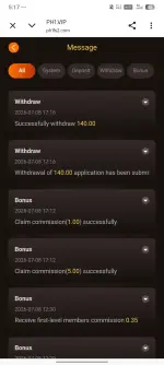 Screenshot_20260708-171723.webp