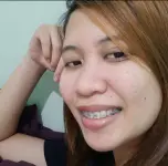 1000059465.webp