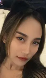 Harley F.webp
