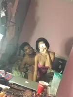 Aliyah Laureola - Mamamooooo (1).webp